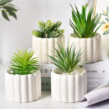 Collection image for: GARDEN AND DIY