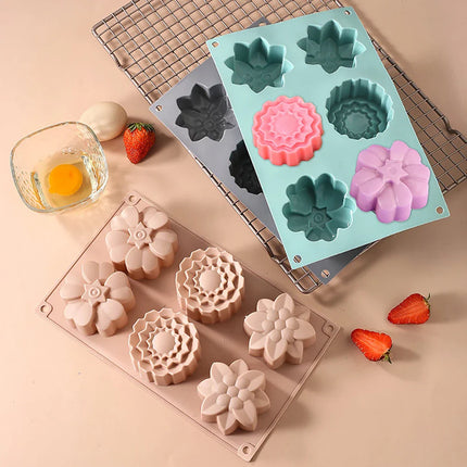 Collection image for: HOME BAKING