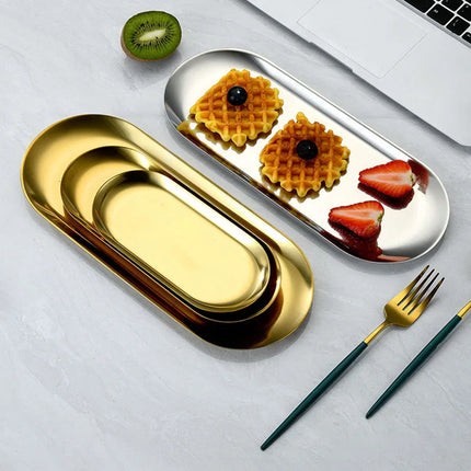 Collection image for: KITCHEN AND DINING