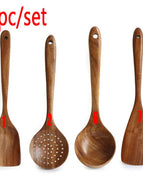 4pcs
