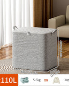Grey 110L