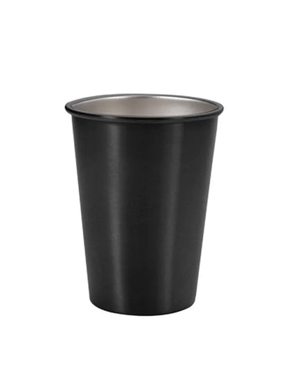 350/500ml Stainless Steel Travel Mug - Eco-Friendly Whisky Beer Cup