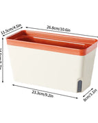 Red-rectangle
