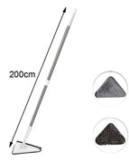 mop-200cm