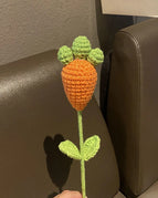 S8-carrot