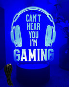 B7-Gaming 08