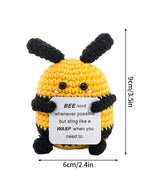 BEE