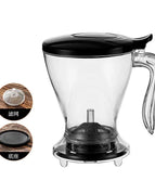 Black-Cup