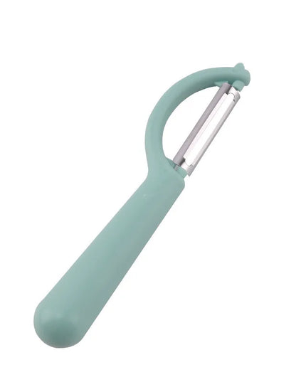 P-type Peeler, Stainless Steel Peeler