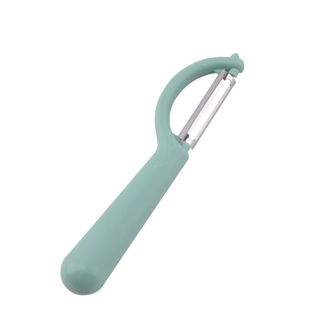 P-type Peeler, Stainless Steel Peeler