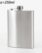 9 oz