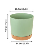 Green-6.5in