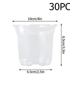 4in-30PCS