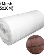 60Mesh 2.5x10m