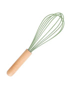 Avocado Green 9