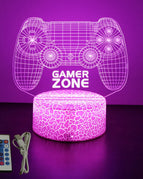 Cr16-Gaming 06
