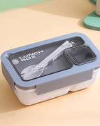 Grey-850ML