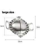 13cm