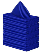 12pcs blue