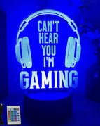 B16-Gaming 08