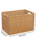 L 36x22x24cm
