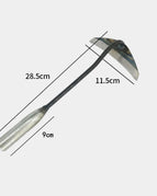 B-28CM