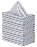 12pcs gray
