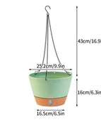 Green-10inch