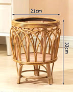 S1-32x21cm