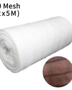 60Mesh 2x5m