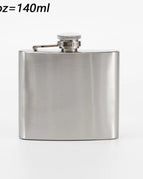 5 oz