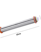 Rolling Pins 1