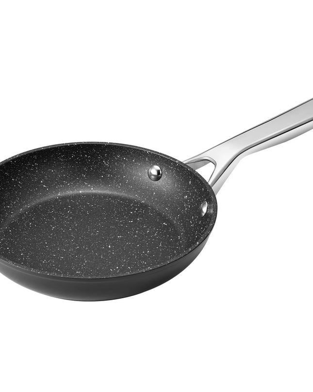 Fadware 28cm Non Stick Frying Pan - Induction Ready & Dishwasher Safe