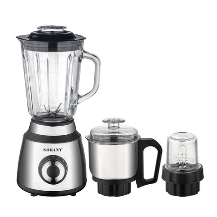 Collection image for: KITCHEN APPLIANCES