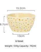 6inch