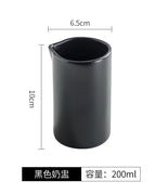 Bb (200ml)
