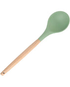 Avocado Green 4