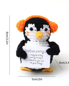 Pengui