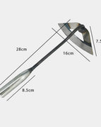 A-28CM