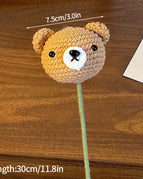 S2-Bear