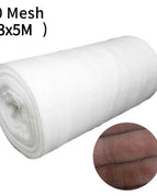 60Mesh 3x5m