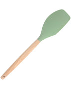 Avocado Green 8