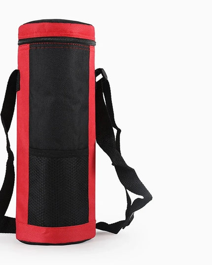 Water Bottle Tote Bag, Universal Heat Preservation Pouch