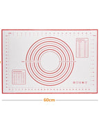 Baking Mat 1