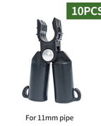 A-Fork Buckle