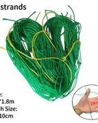Net-5x1.8m