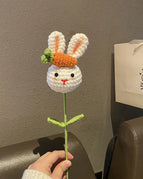 S5-rabbit