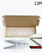 Steel needle-12PCS