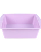 light purple