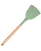 Avocado Green 3